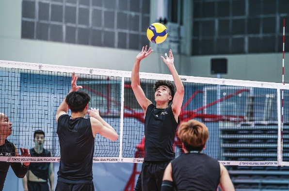 微信截图_20250417072529.png 微信截图_20250417072529.png