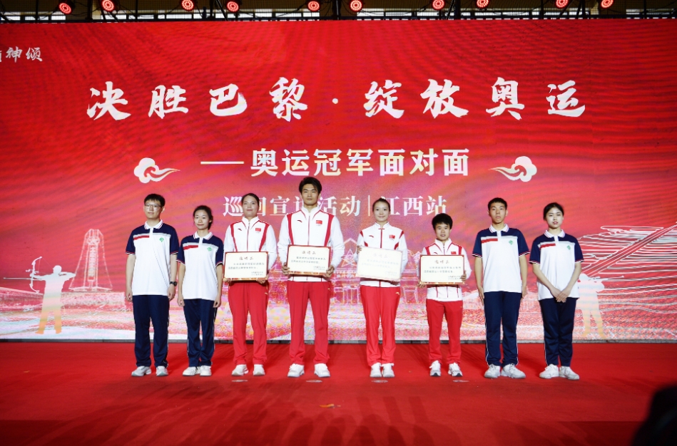 微信截图_20250421070930.png