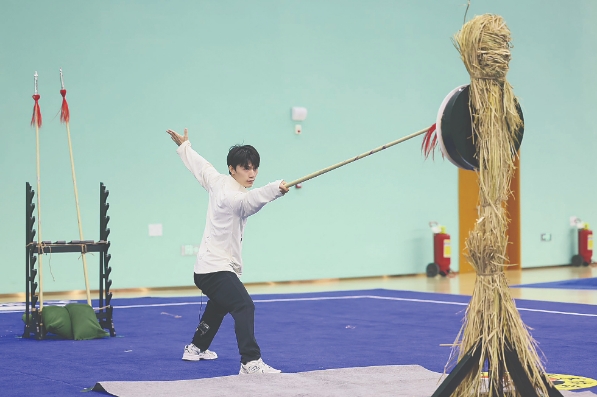 微信截图_20250425072341.png