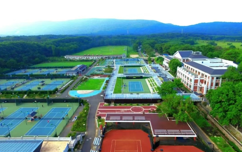微信截图_20250512071646.png
