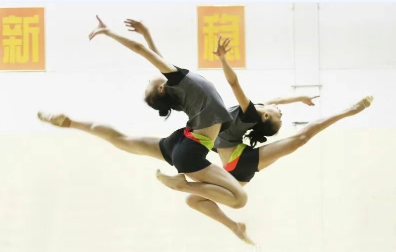 微信截图_20250512071705.png