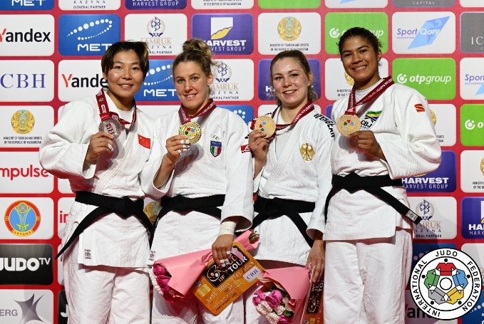微信截图_20250513074131.png 微信截图_20250513074131.png