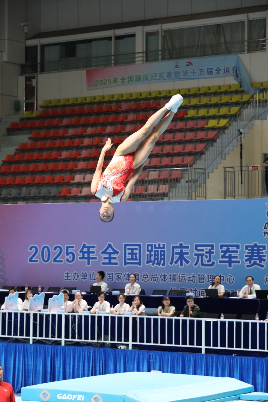 微信截图_20250512194556.png