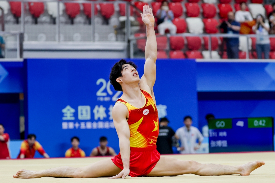 微信截图_20250515231205.png