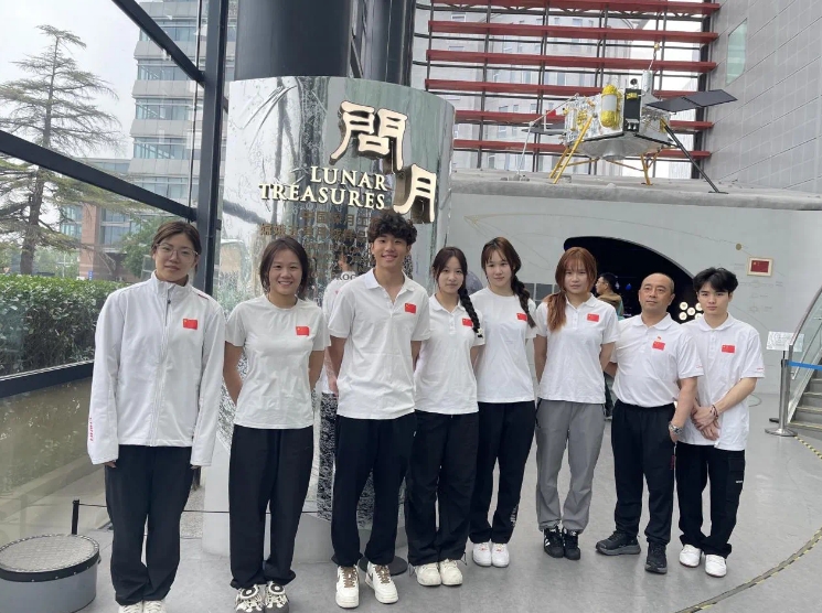 微信截图_20250526072333.png