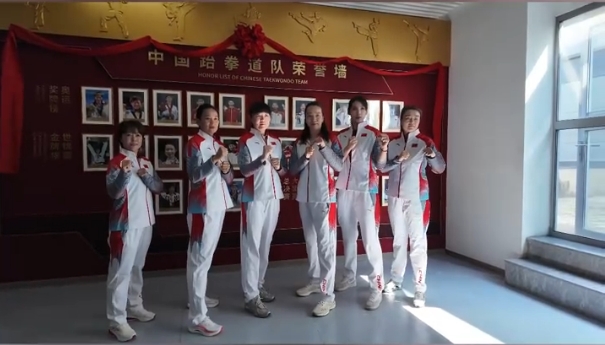 微信截图_20250528072141.png