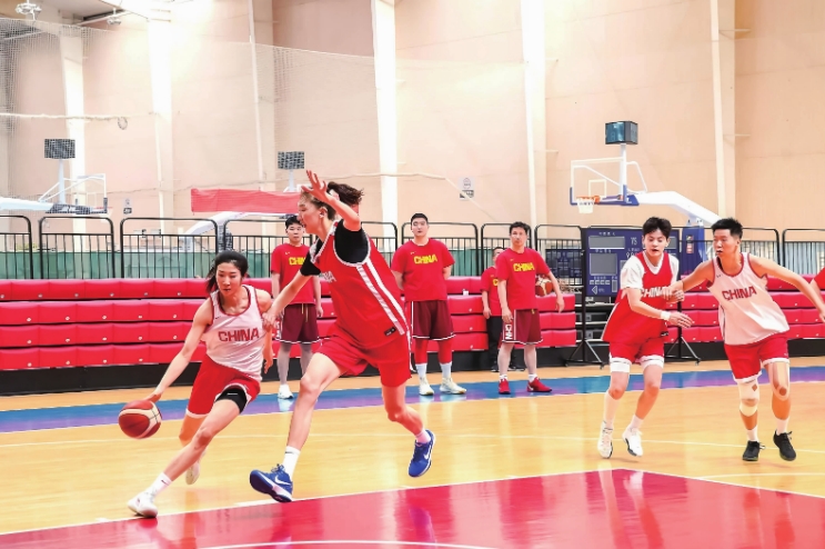 微信截图_20250528073858.png