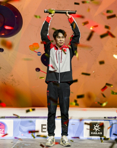微信截图_20250616073640.png