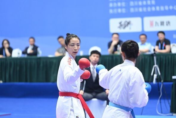 wechat_2025-06-16_162552_022.png