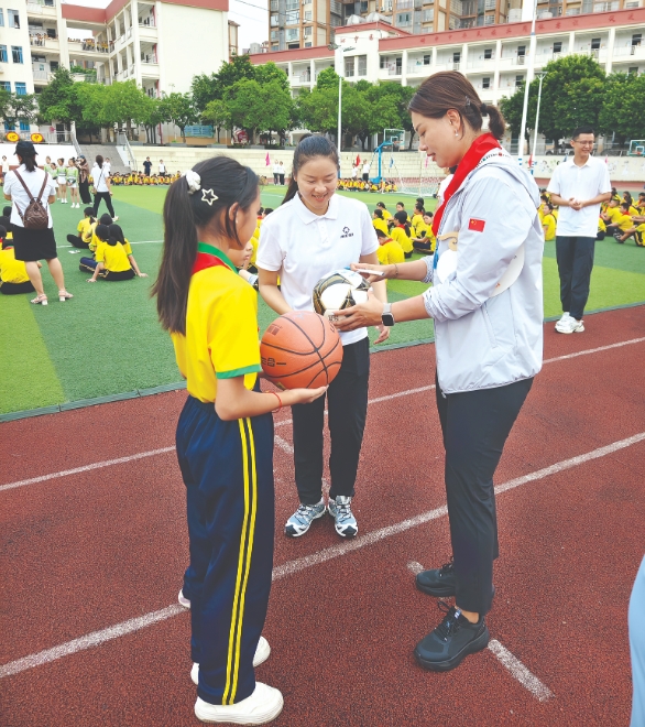 微信截图_20250619071157.png