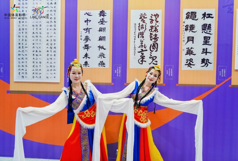 微信截图_20250717185544.jpg