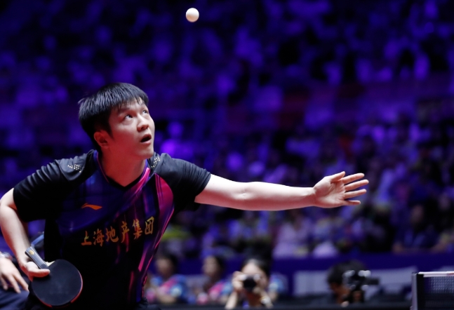 微信截图_20250730080340.png