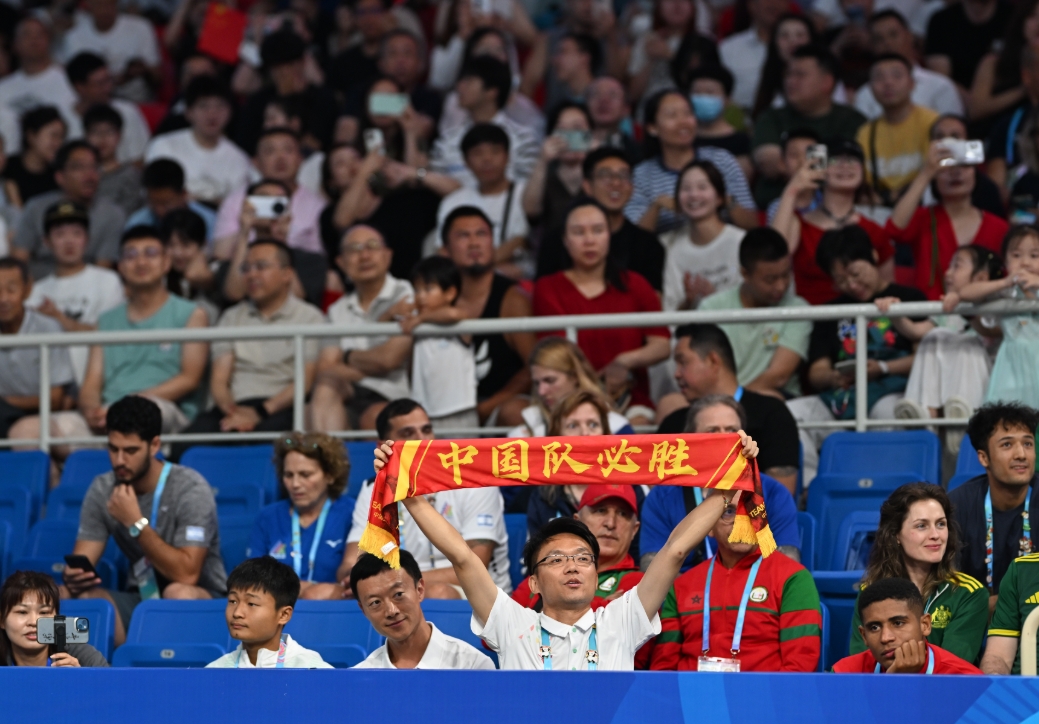 微信截图_20250818063731.jpg
