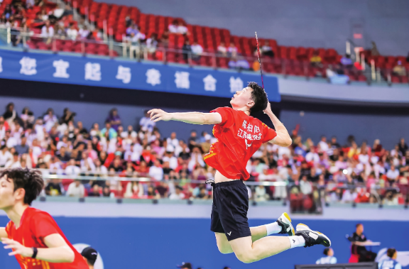 wechat_2025-08-20_072756_789.png