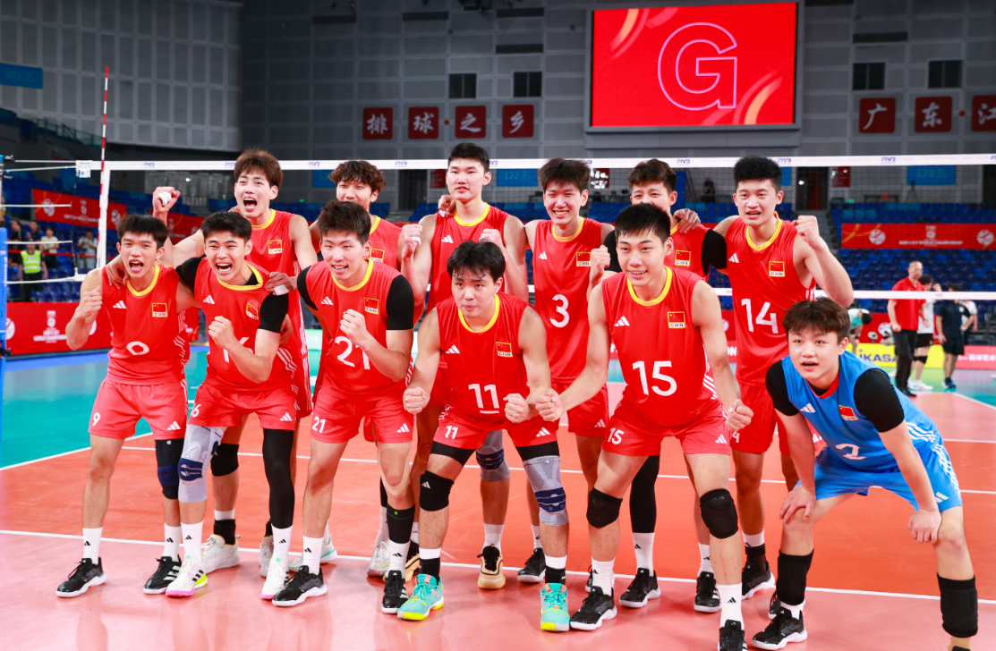 wechat_2025-08-28_071604_262.png