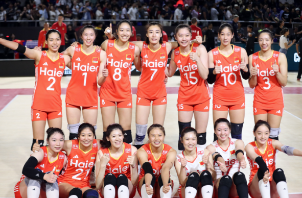 wechat_2025-08-29_072133_810.png