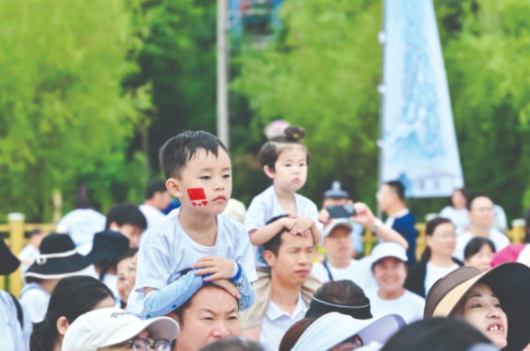 wechat_2025-09-01_081728_216.png