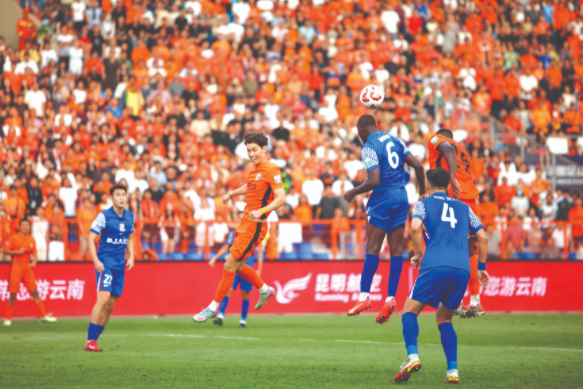 wechat_2025-09-01_081739_258.png