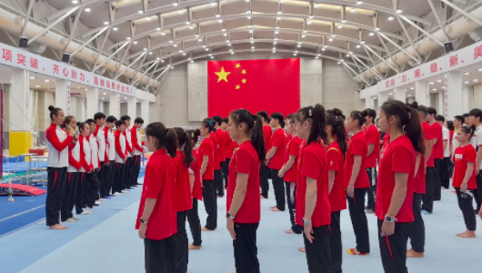 wechat_2025-10-01_164540_875.png