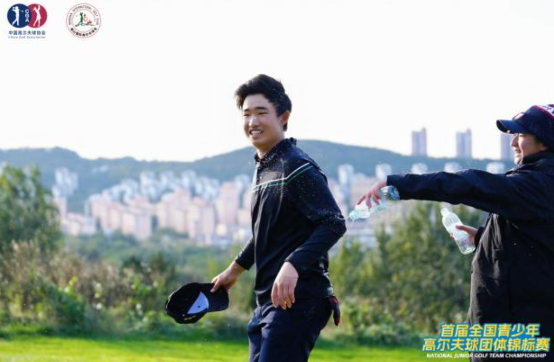 wechat_2025-10-23_094750_715.png