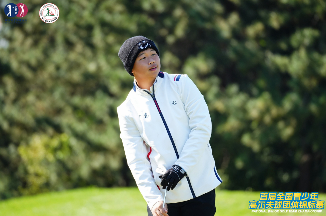 wechat_2025-10-23_094819_150.png