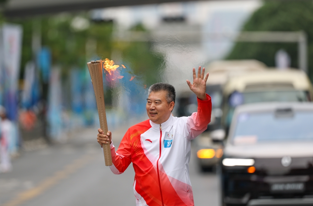 微信截图_20251103074957.jpg