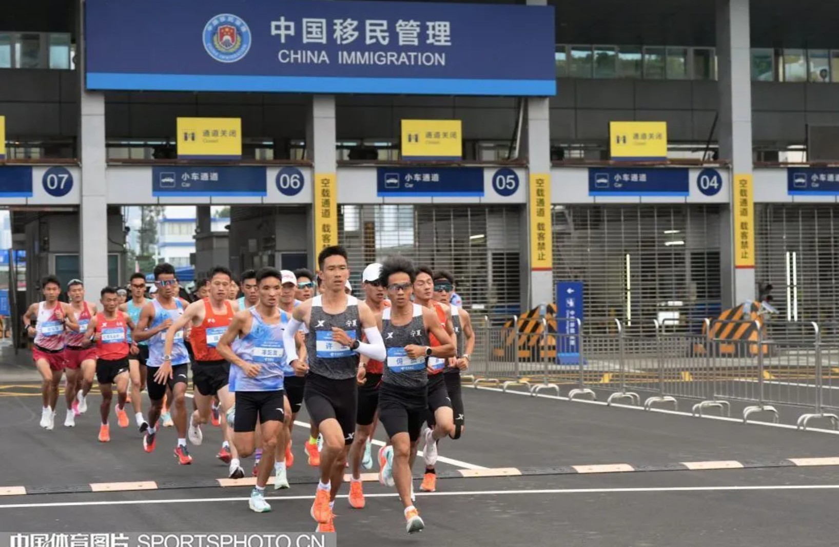 360截图20251116071504935.jpg