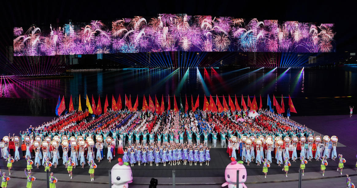 ScreenShot_2025-11-24_070113_277.jpg