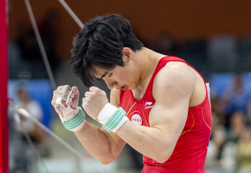 1128-体操1.png