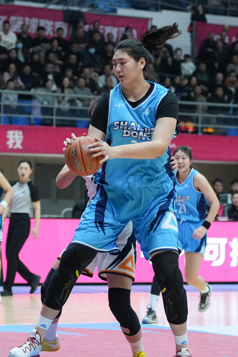 Co0VvGlaf2uAblHuAA-66d9JcR4575_副本.jpg