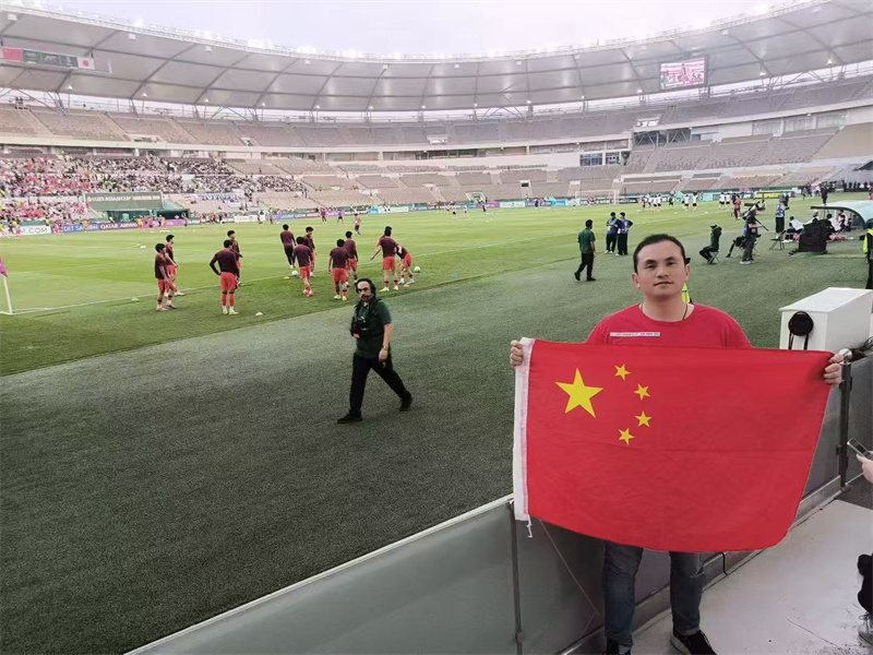 微信图片_20260127071543_12608_84.jpg