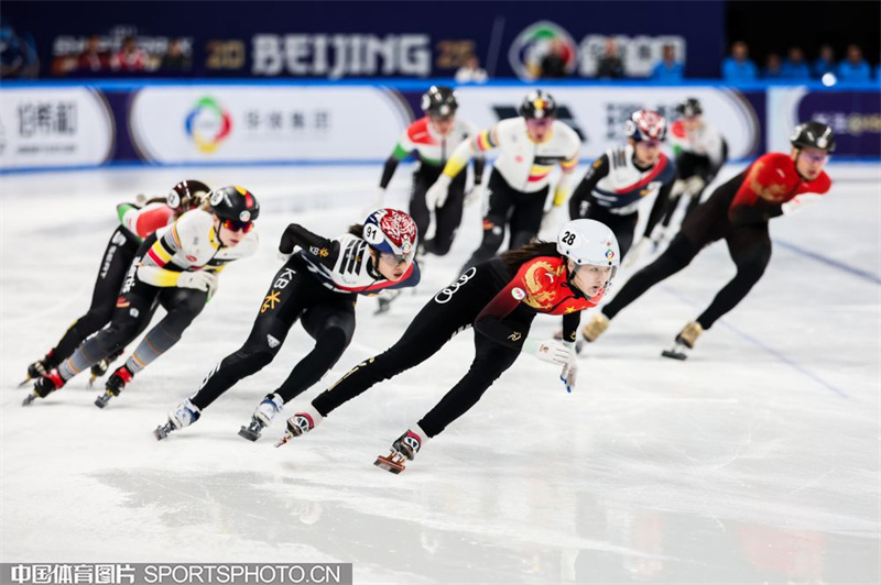 微信图片_20260128072316_2286_76.jpg