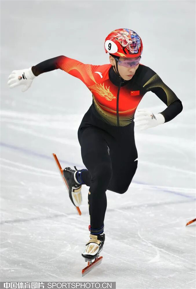 微信图片_20260214071915_735_2.jpg