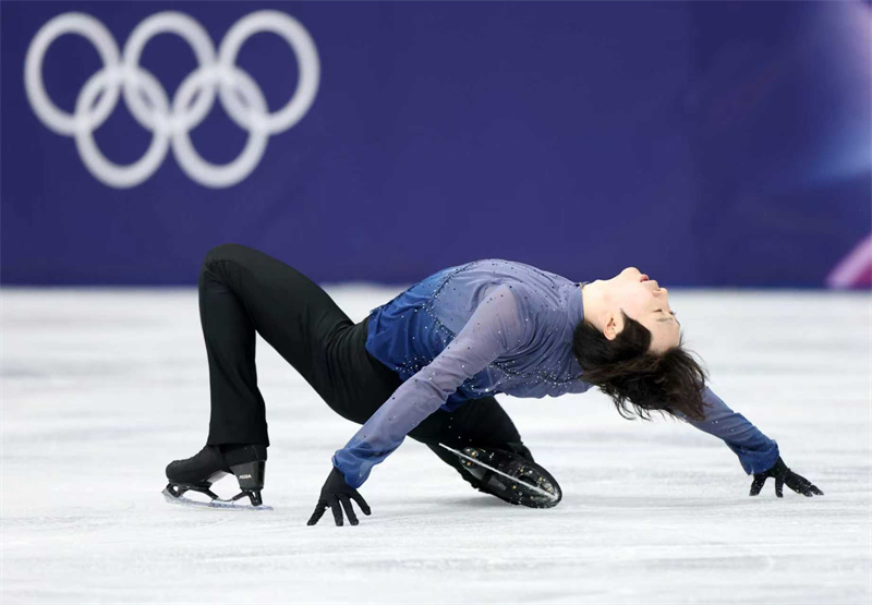 微信图片_20260215062907_3744_76.jpg