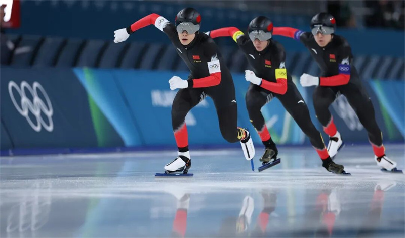 微信图片_20260216103239_773_2.jpg