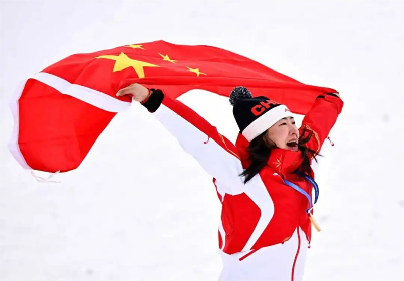 微信图片_20260219062219_799_2.jpg
