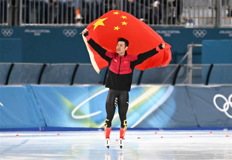 微信图片_20260220063039_3981_76.jpg