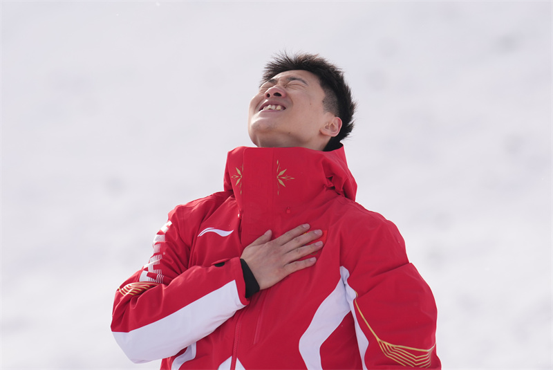 微信图片_20260221064826_4037_76.jpg