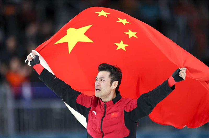 微信图片_20260222063737_4099_76.jpg