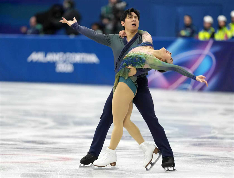 微信图片_20260224081001_4219_76.jpg