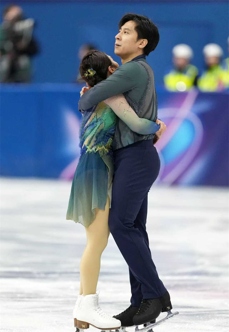 微信图片_20260224071819_4203_76.jpg