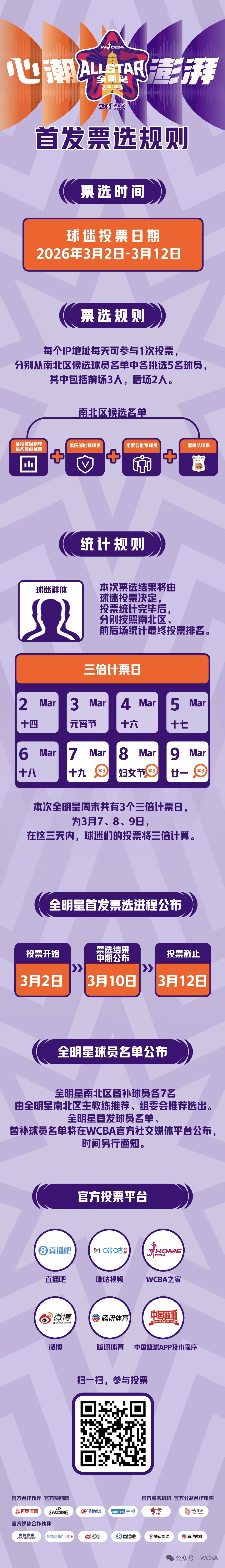 mmexport1772423078185.png