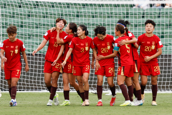 ScreenShot_2026-03-16_141758_403.png