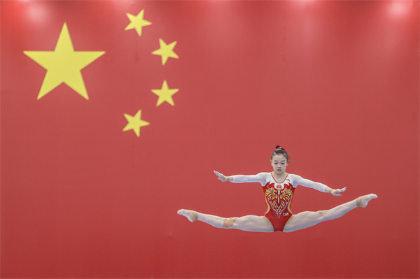 体操5.jpg