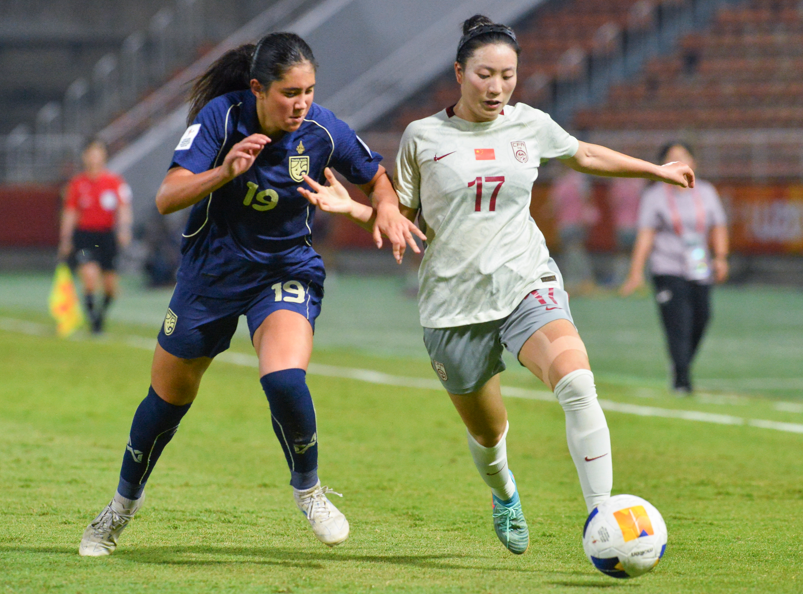U201.png