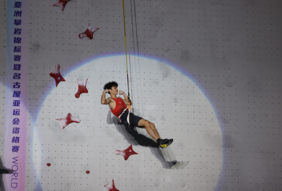 ScreenShot_2026-04-13_083210_697.png